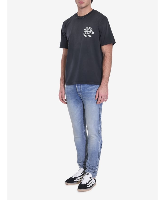 p25_amiri_p25-amiri-amjyte1168black1p.jpg