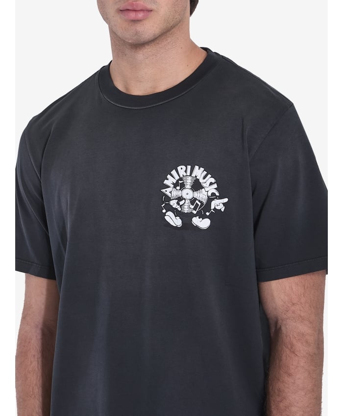 p25_amiri_p25-amiri-amjyte1168black3p.jpg