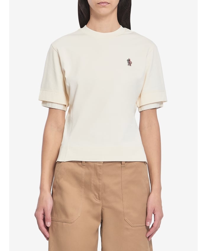 p25_moncler-grenoble_p25-moncler-grenoble-k10988c0000189aw104a.jpg