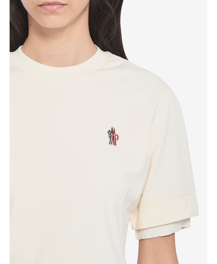 p25_moncler-grenoble_p25-moncler-grenoble-k10988c0000189aw104a2p.jpg