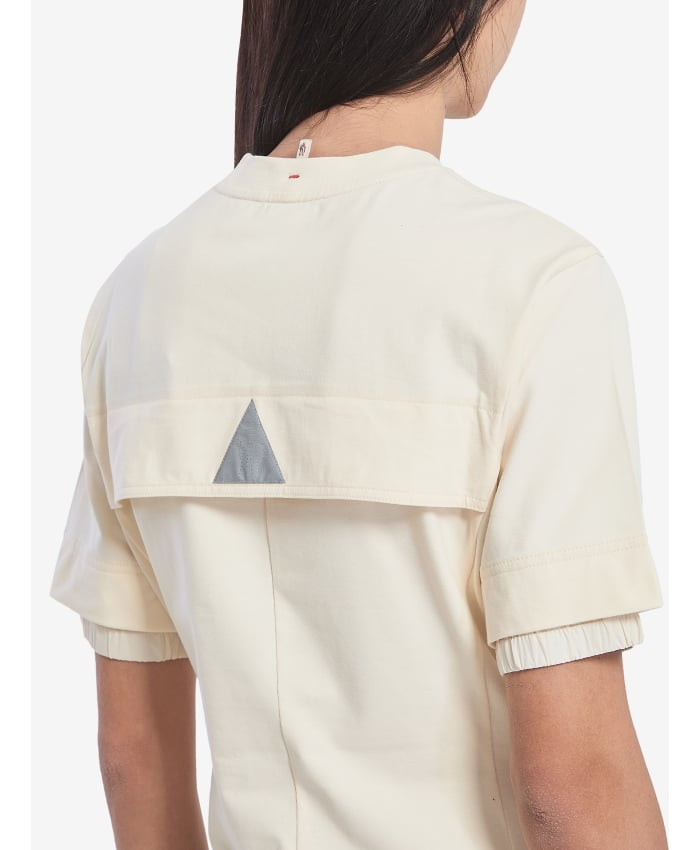 p25_moncler-grenoble_p25-moncler-grenoble-k10988c0000189aw104a3p.jpg