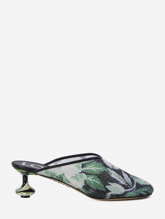 p25_loewe_p25-loewe-llst379x105728.jpg