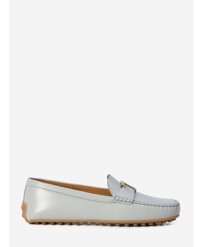 p25_tods_p25-tods-xxw10l0iz00u14b210.jpg