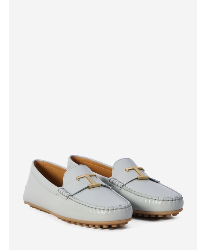 p25_tods_p25-tods-xxw10l0iz00u14b2102p.jpg