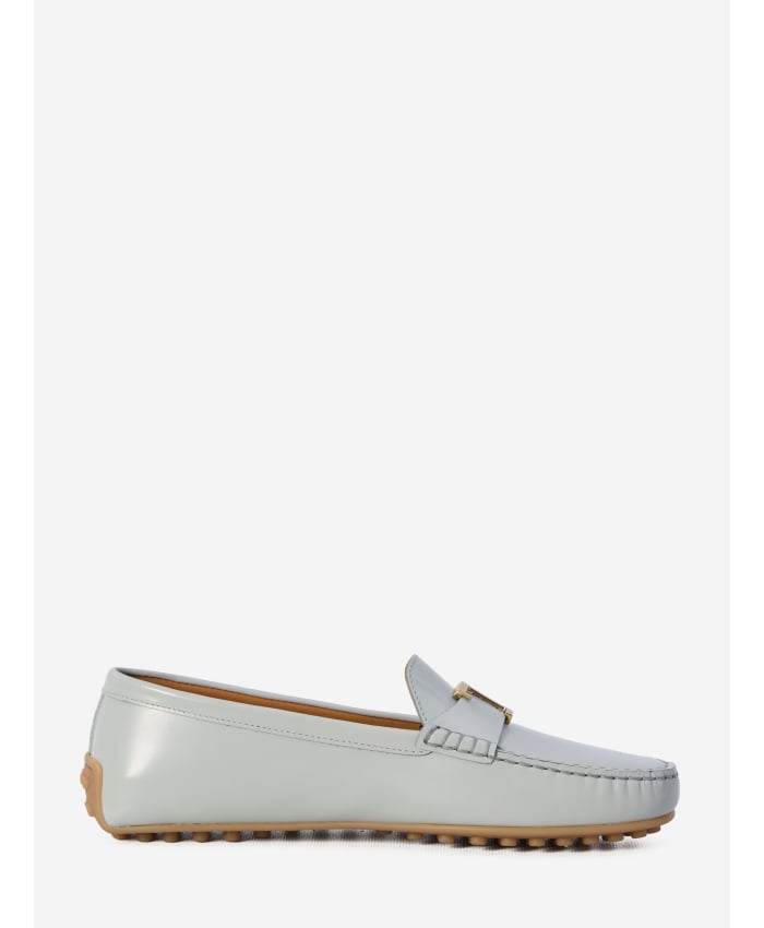 p25_tods_p25-tods-xxw10l0iz00u14b2103p.jpg