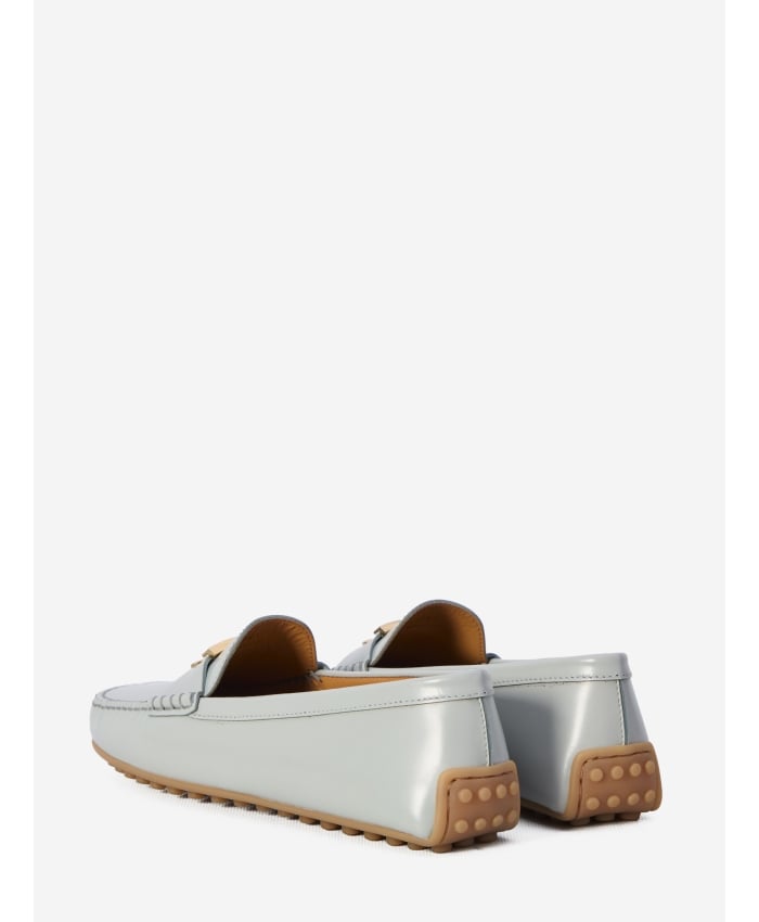 p25_tods_p25-tods-xxw10l0iz00u14b2104p.jpg