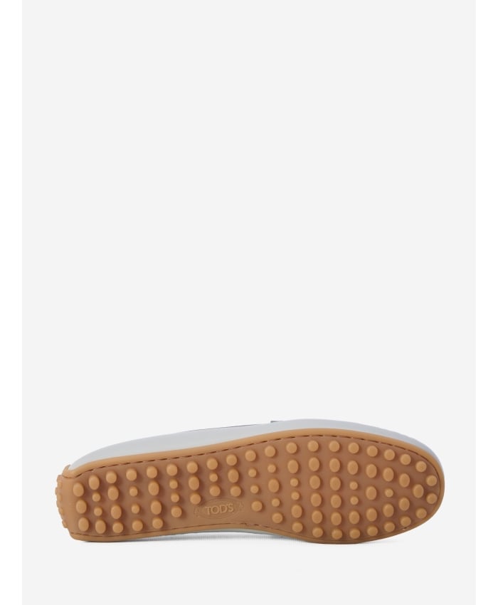 p25_tods_p25-tods-xxw10l0iz00u14b2105p.jpg