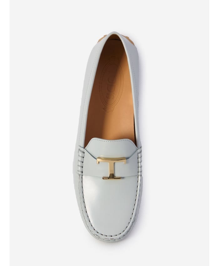 p25_tods_p25-tods-xxw10l0iz00u14b2106p.jpg