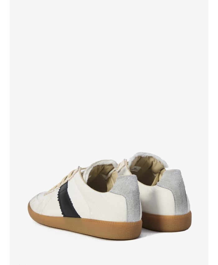 p25_maison-margiela_p25-maison-margiela-s57ws0505p1853ha7384p.jpg