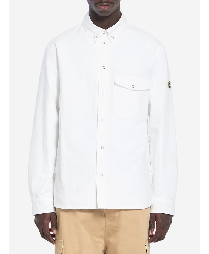 p25_moncler-fragment_p25-moncler-fragment-2f00002m5271001.jpg