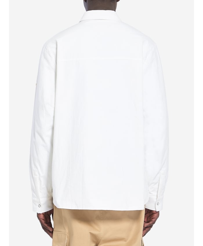 p25_moncler-fragment_p25-moncler-fragment-2f00002m52710011p.jpg