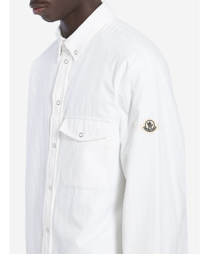 p25_moncler-fragment_p25-moncler-fragment-2f00002m52710012p.jpg