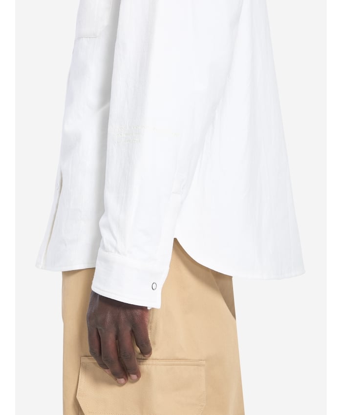 p25_moncler-fragment_p25-moncler-fragment-2f00002m52710013p.jpg
