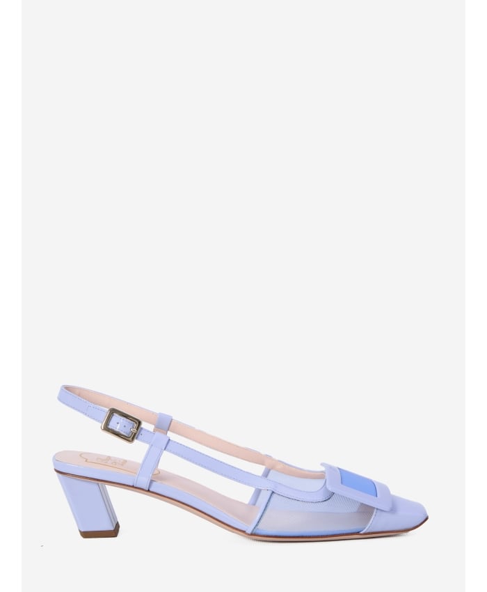 p25_roger-vivier_p25-roger-vivier-rvw00641670j9u1v25.jpg