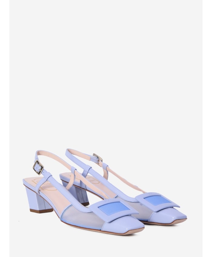p25_roger-vivier_p25-roger-vivier-rvw00641670j9u1v252p.jpg