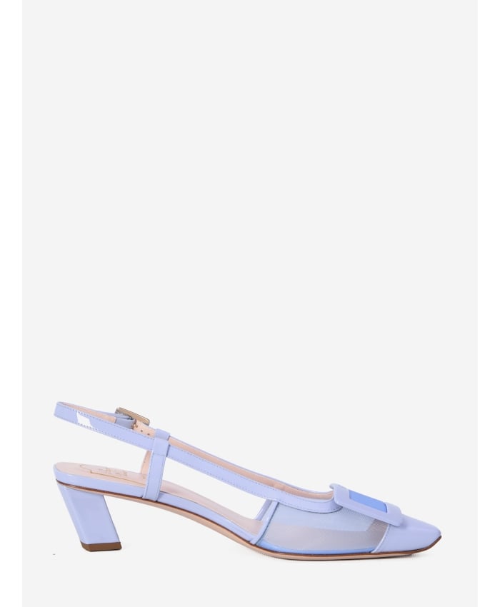 p25_roger-vivier_p25-roger-vivier-rvw00641670j9u1v253p.jpg
