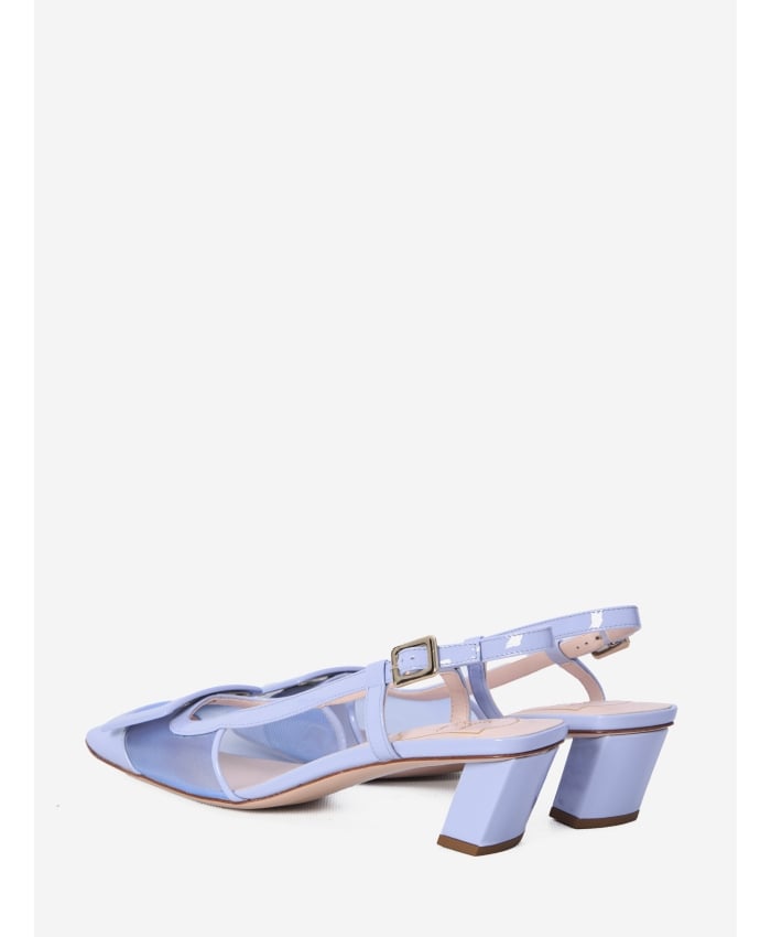 p25_roger-vivier_p25-roger-vivier-rvw00641670j9u1v254p.jpg