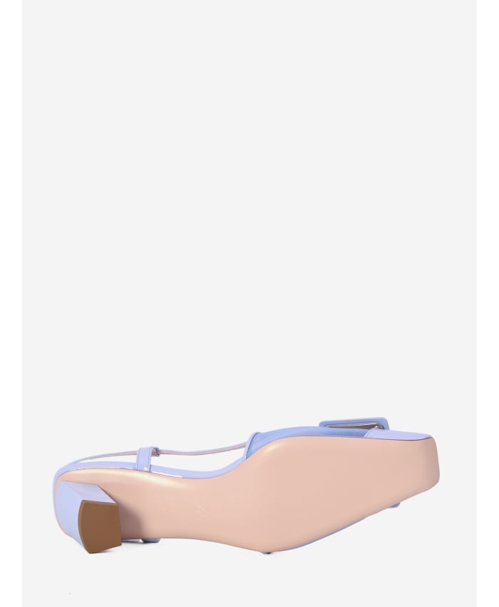 p25_roger-vivier_p25-roger-vivier-rvw00641670j9u1v255p.jpg