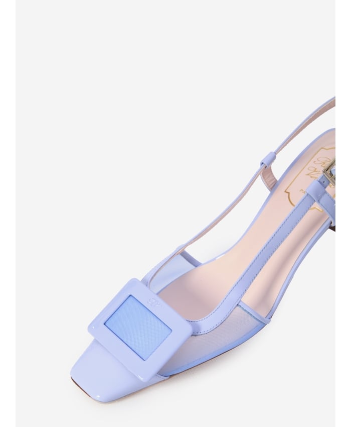 p25_roger-vivier_p25-roger-vivier-rvw00641670j9u1v256p.jpg