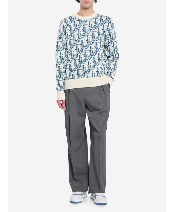 p25_dior-homme_p25-dior-homme-193m638a20110851p.jpg