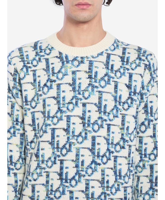 p25_dior-homme_p25-dior-homme-193m638a20110853p.jpg