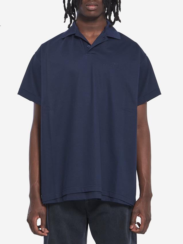 p25_balenciaga_p25-balenciaga-813299trvw48065.jpg
