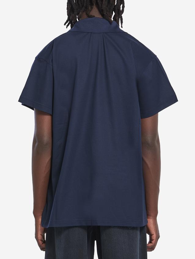 p25_balenciaga_p25-balenciaga-813299trvw480651p.jpg