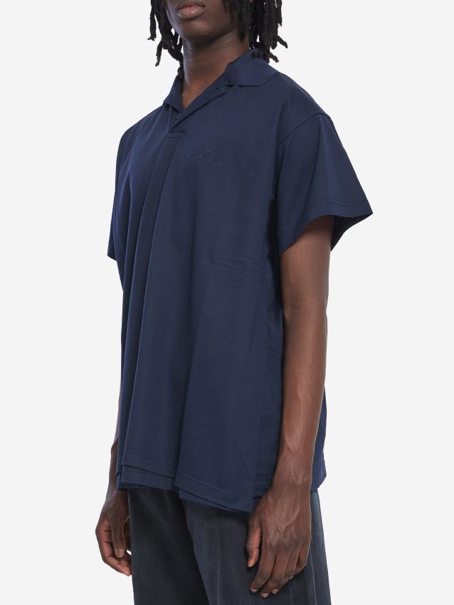 p25_balenciaga_p25-balenciaga-813299trvw480653p.jpg