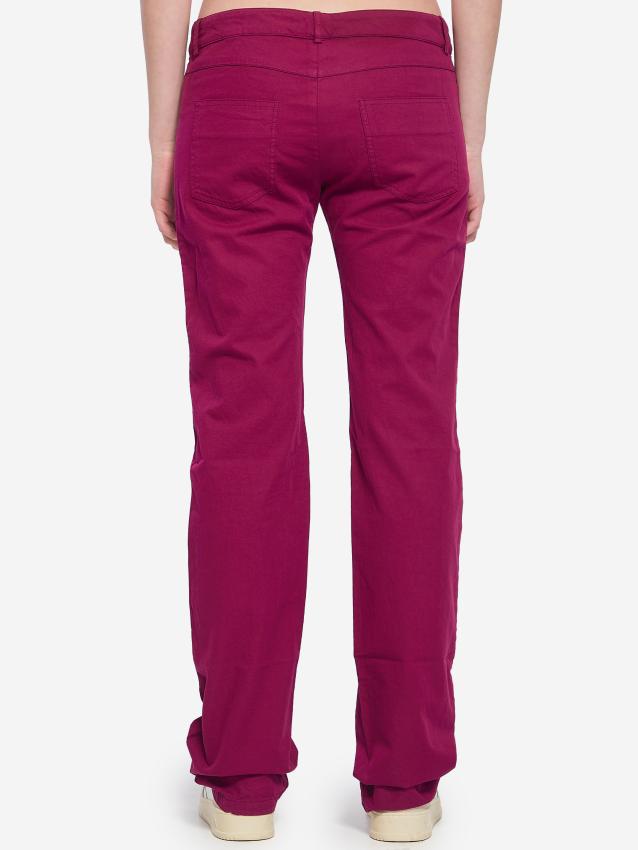 a14_balenciaga_a14-balenciaga-56473.2p.jpg