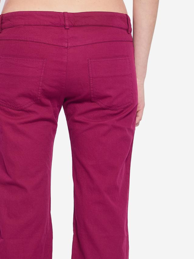 a14_balenciaga_a14-balenciaga-56473.3p.jpg