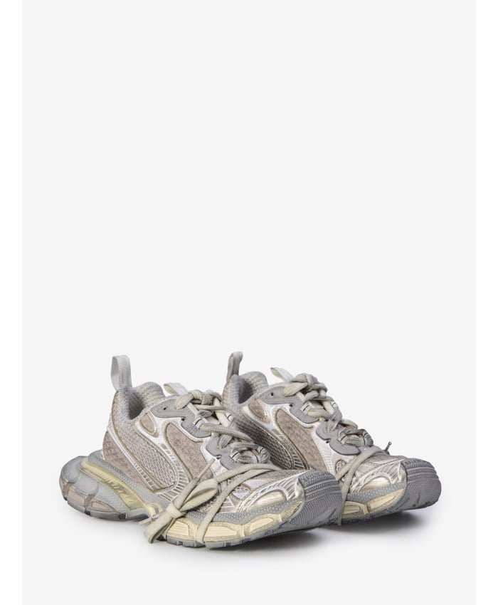 p25_balenciaga_p25-balenciaga-734731w3xl491912p.jpg