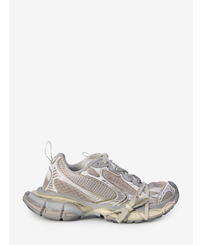 p25_balenciaga_p25-balenciaga-734731w3xl491913p.jpg