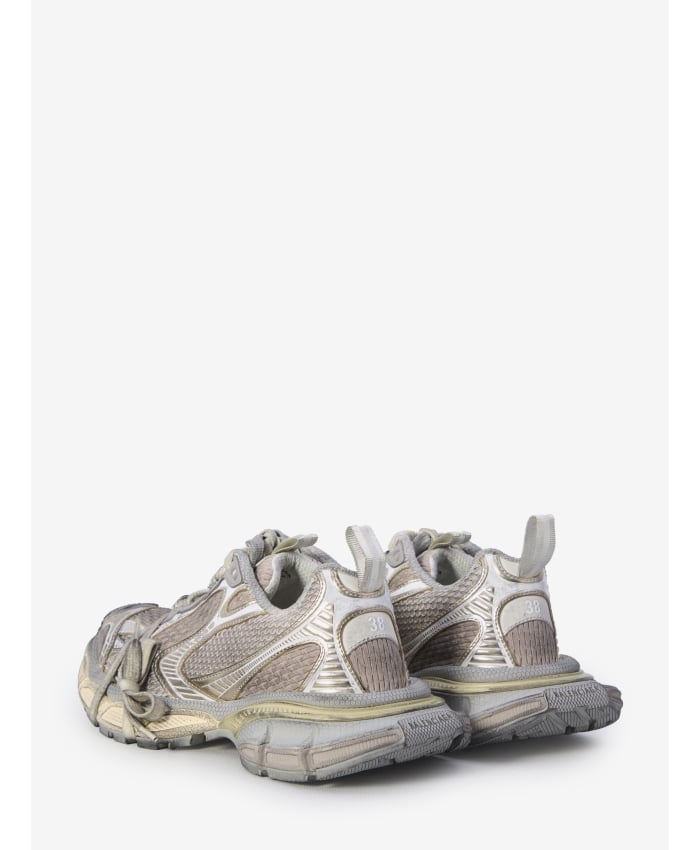 p25_balenciaga_p25-balenciaga-734731w3xl491914p.jpg