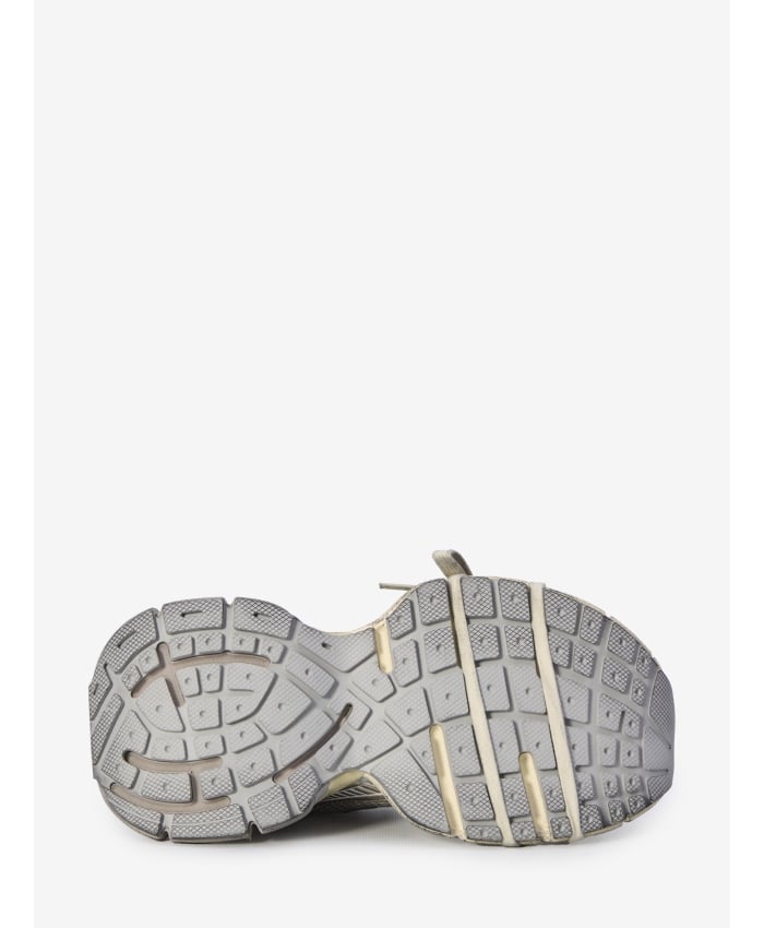 p25_balenciaga_p25-balenciaga-734731w3xl491915p.jpg