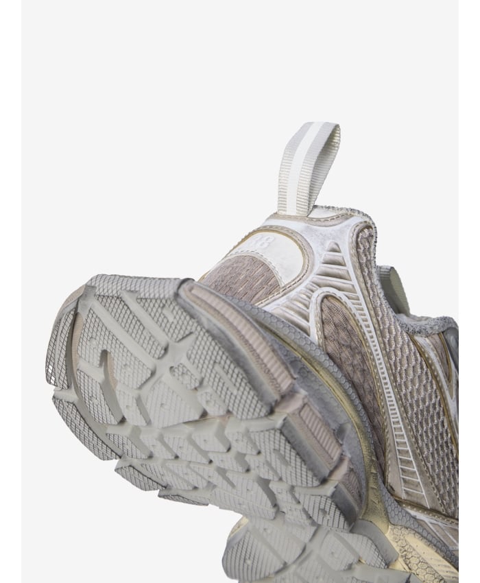 p25_balenciaga_p25-balenciaga-734731w3xl491916p.jpg