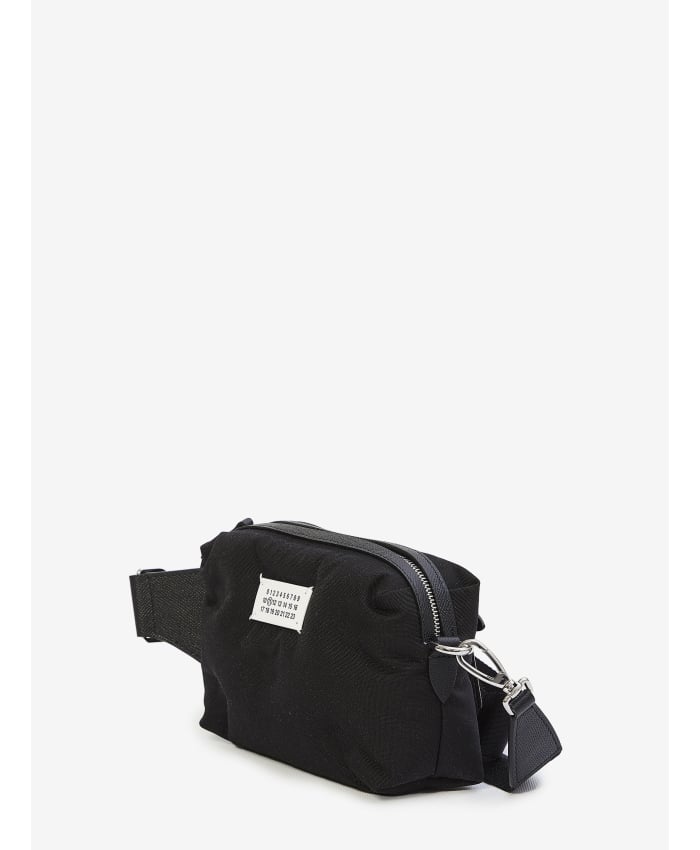 p25_maison-margiela_p25-maison-margiela-sb2wg0011p1511t80132p.jpg