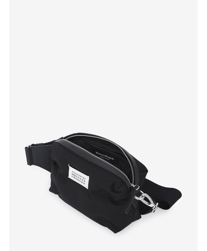 p25_maison-margiela_p25-maison-margiela-sb2wg0011p1511t80134p.jpg