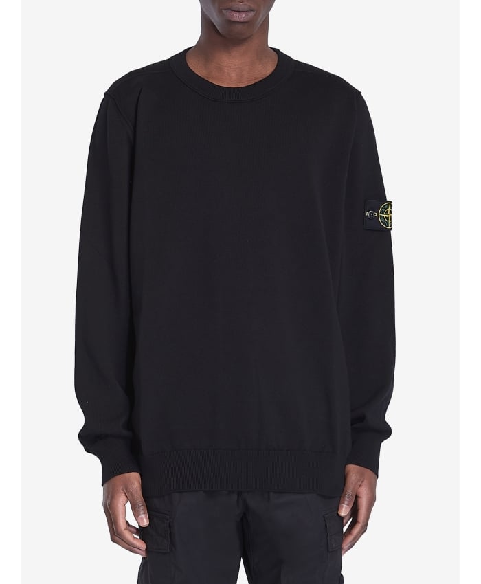 p25_stone-island_p25-stone-island-k1s155100053s00b2v0029.jpg