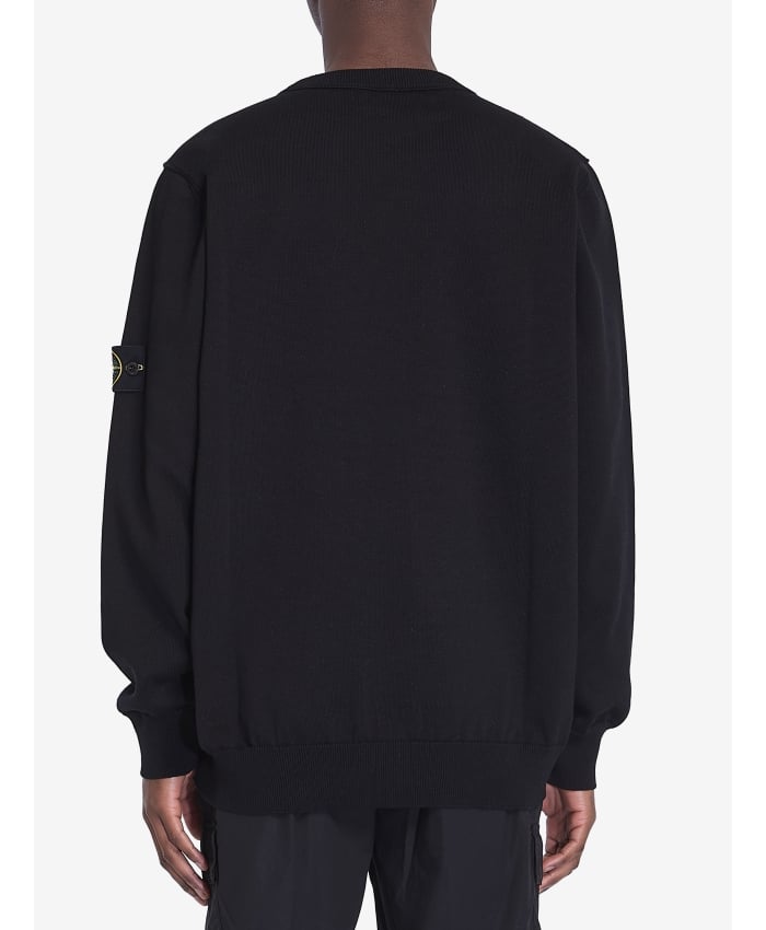 p25_stone-island_p25-stone-island-k1s155100053s00b2v00291p.jpg