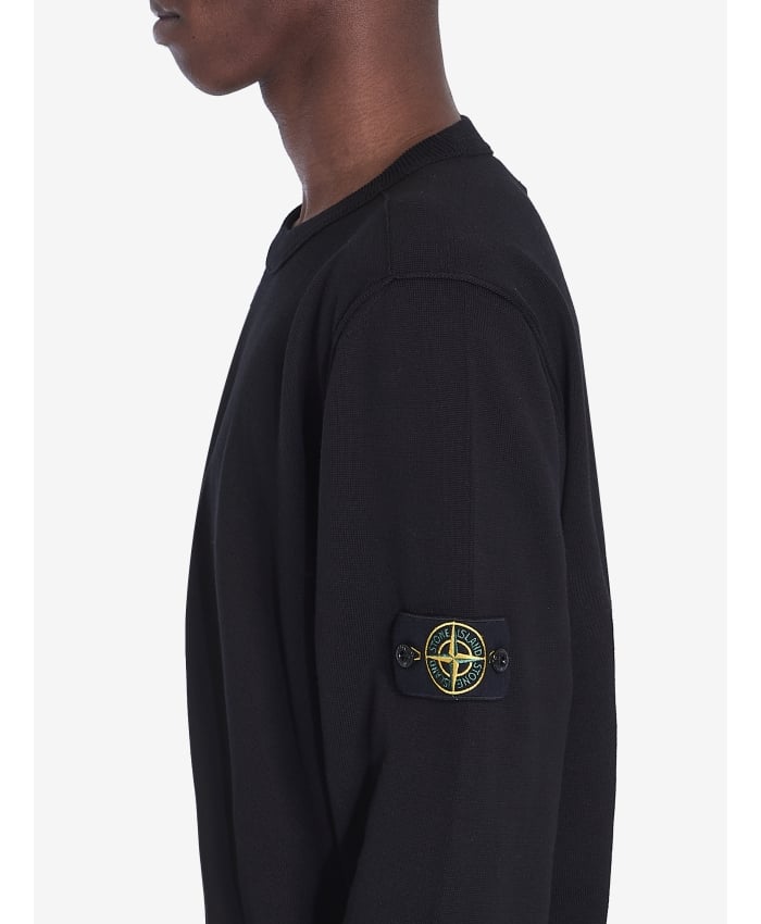p25_stone-island_p25-stone-island-k1s155100053s00b2v00292p.jpg