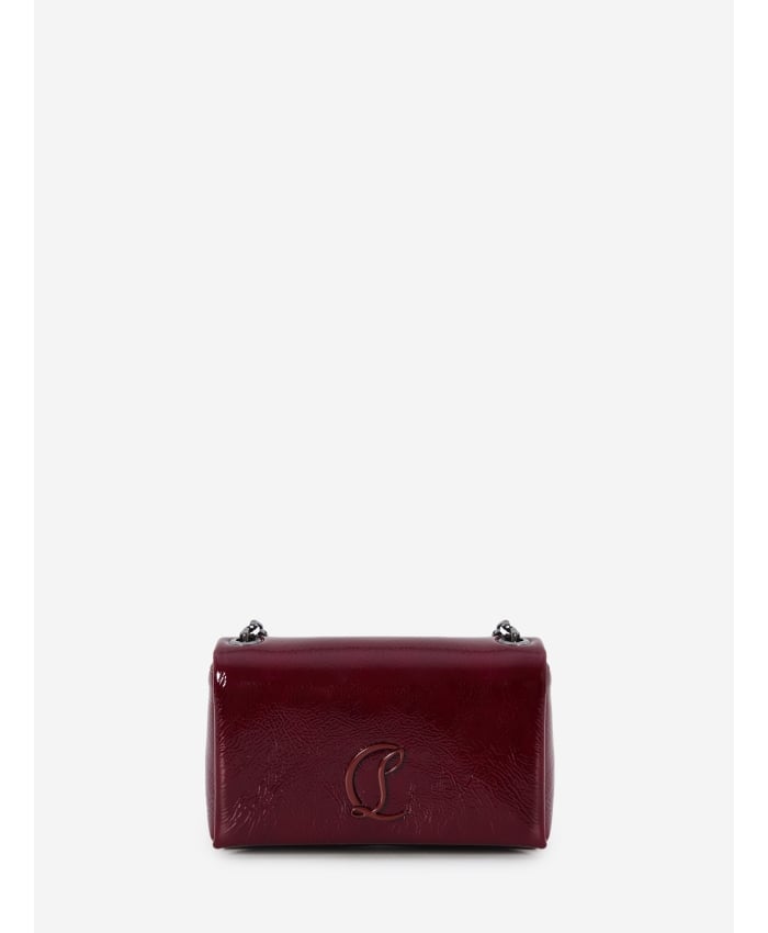 p25_christian-louboutin_p25-christian-louboutin-12550957051brown.jpg
