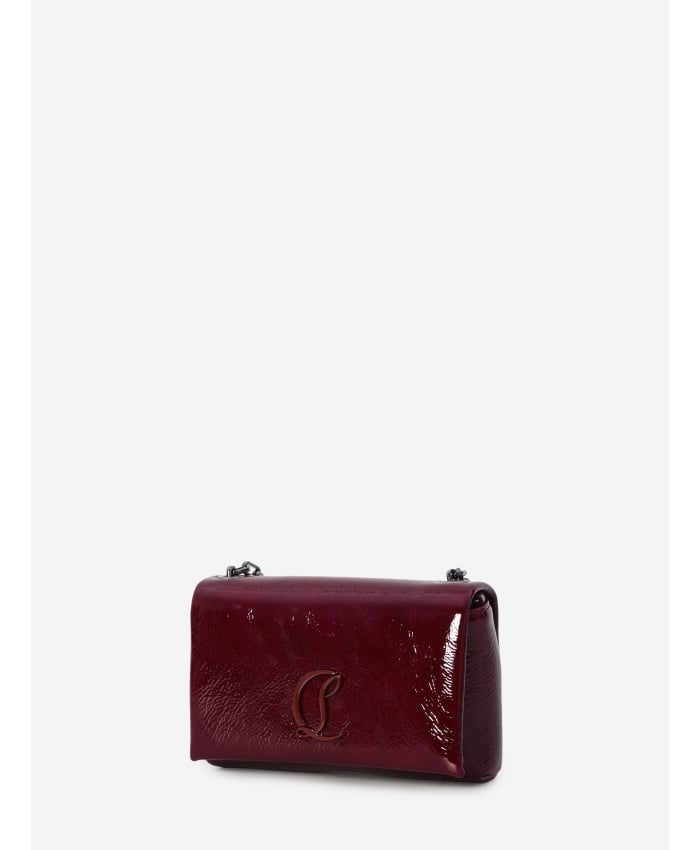 p25_christian-louboutin_p25-christian-louboutin-12550957051brown2p.jpg
