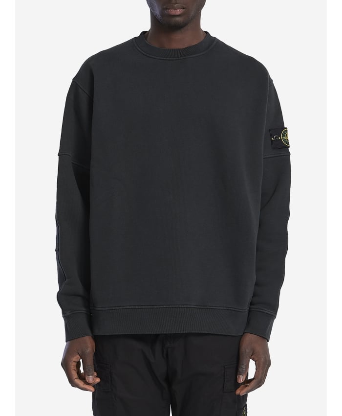 p25_stone-island_p25-stone-island-k1s156100032s0045v0129.jpg