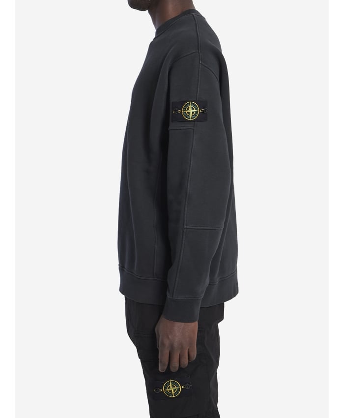 p25_stone-island_p25-stone-island-k1s156100032s0045v01292p.jpg