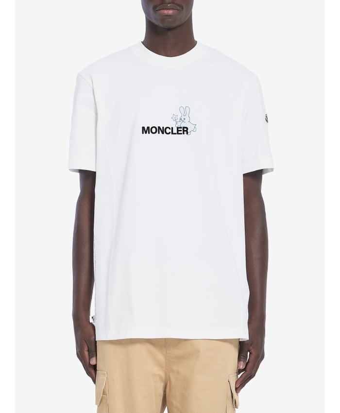 p25_moncler-fragment_p25-moncler-fragment-8c00001m3265001.jpg