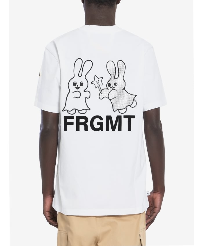 p25_moncler-fragment_p25-moncler-fragment-8c00001m32650011p.jpg
