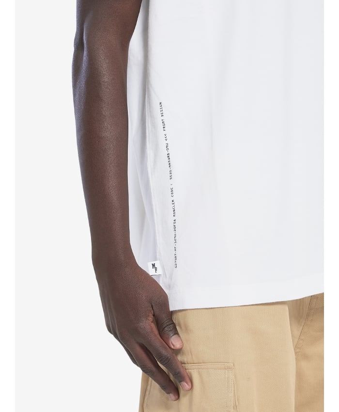 p25_moncler-fragment_p25-moncler-fragment-8c00001m32650012p.jpg
