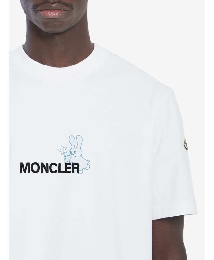 p25_moncler-fragment_p25-moncler-fragment-8c00001m32650013p.jpg
