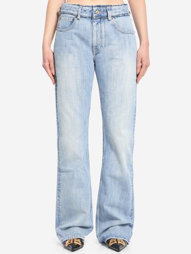 p25_balenciaga_p25-balenciaga-814225trw592540.jpg