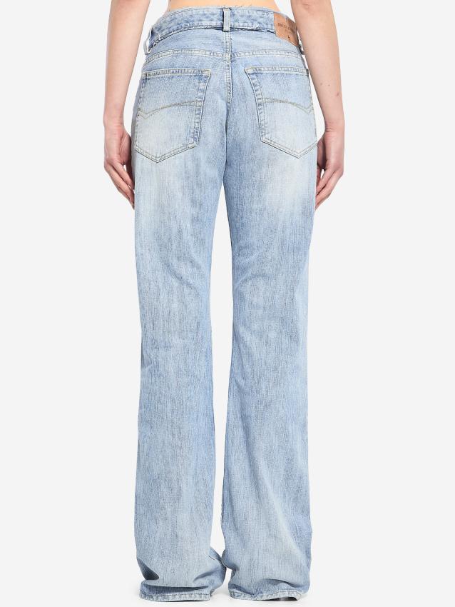 p25_balenciaga_p25-balenciaga-814225trw5925402p.jpg